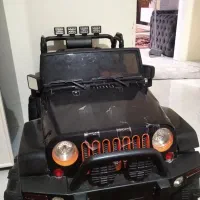 ماشین شارژری درحدنو