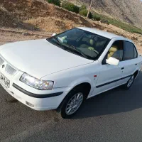 دربستی سرویس به تمام نقاط کشور|خدمات حمل و نقل|ایذه, |دیوار