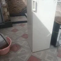 یخچال ۱۲فوت