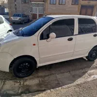 ام وی ام ۱۱۰