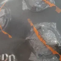 هود و گاز صفحه ای|هود|ایذه, |دیوار