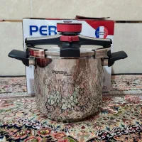 زودپز پرشیافرانس (نو)