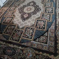 فرش 12متری