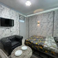 اجاره واحد و سوییت فلت روزانه ساعتی پیروزی|اجارهٔ کوتاه‌مدت آپارتمان و سوئیت|تهران, فرزانه|دیوار