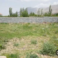 فروش زمین در خیابان ابوالفضل