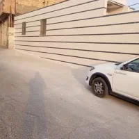 فروش-خانه-ویلایی-همراه-با-مغازه-چنگی