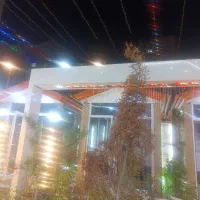 اشپز