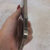 آیفون 14 پرومکس|موبایل|یزد, |دیوار