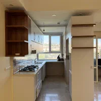 کابینت