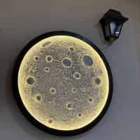 تابلو های شب تاب|تابلو، نقاشی، عکس|خرمآباد, |دیوار