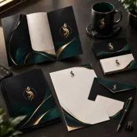 طراحی لوگو و کارت ویزیت اختصاصی شما