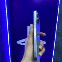 Iphone15promax/256GB/ZAA|موبایل|کرج, اصفهانی‌ها|دیوار