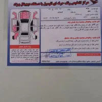 پراید ۹۱|خودرو سواری و وانت|اردبیل, |دیوار