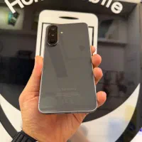 سامسونگ A56