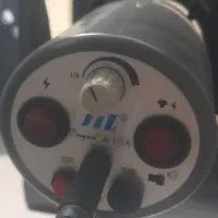 فلش چتری ۱۶۰|دوربین عکاسی و فیلمبرداری|مشگین شهر, |دیوار