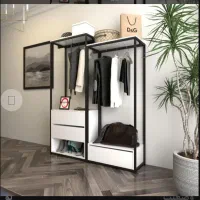 طرح چوب  مانکن کامل زنانه مردانه بچگانه سامورایی|فروشگاه و مغازه|تهران, نعمت‌آباد|دیوار