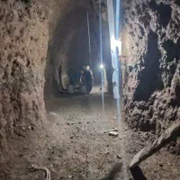 تخلیه چاه چیتگر کوهک ورداورد قدس اردستانی|خدمات پیشه و مهارت|تهران, وردآورد|دیوار