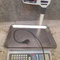 ترازو صدر درحدنو