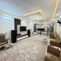 ویلایی فروشی پردیس 4