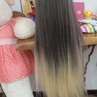 سر مایکن|آرایشی، بهداشتی، درمانی|تربت‌حیدریه, سرمحله|دیوار