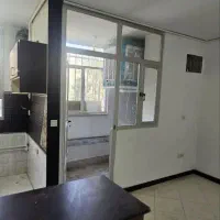 یک-خواب-فاز-دو-نگهبانی-دار-جنوبی