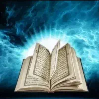 دعانویس خوب