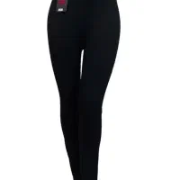 ساپورت و شلوار مخمل کبریتی و عروسکی ،لباس زیر|لباس|شیراز, زند|دیوار