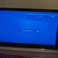 تلویزیون ۴۶ اینچ سامسونگ