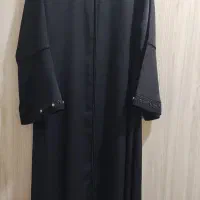 مانتو عربی