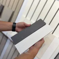 آجر اجرنما نسوز