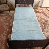 تخت خواب