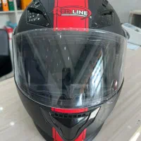 کلاه کاسکت ردلاین