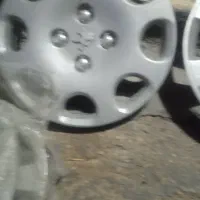 قالپاق پژو