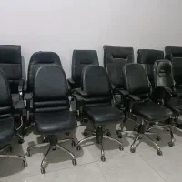 فروش انواع صندلی
