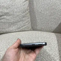 گوشی سامسونگ S 23 Fe|موبایل|گرگان, |دیوار