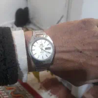 ساعت مچی قدیمی|ساعت|مشهد, طبرسی شمالی|دیوار