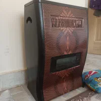 تعمیر بخاری ابگرمکن ، گاز ،هود