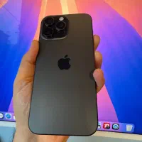 iphone 16 pro max 256 ZA/A ریجستر شده|موبایل|شیراز, قدوسی غربی|دیوار