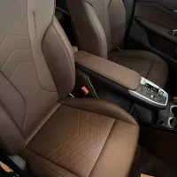 Bmw Ix1 با کیت|خودرو سواری و وانت|تهران, سهروردی|دیوار