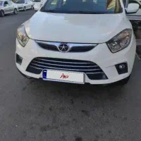 جک s5 مدل ۹۹ درحد(فقط اقساطی)