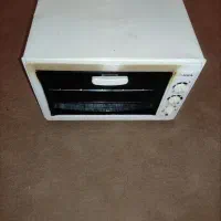 ماکروفر آسل