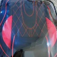 باند و کیلومتر سرعت روکش فرمون روکش دزدگیر|قطعات یدکی و لوازم جانبی|بجنورد, |دیوار