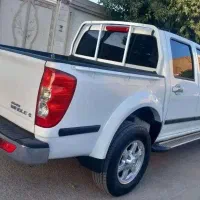 وینگل 5 مدل 94|خودرو سواری و وانت|بیرجند, |دیوار