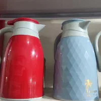 فلاکس زیبا و با کیفیت