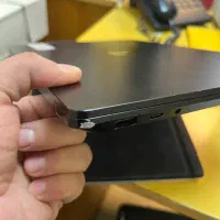 Microsoft Surface Laptop 5 لپ تاپ سرفیس 5|رایانه همراه|تهران, نظامی گنجوی (توانیر)|دیوار