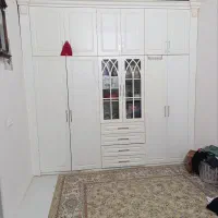 ویلایی / سه خواب / حال بزرگ و دلباز /غرق در نور|فروش خانه و ویلا|تربت جام, زیباکنار|دیوار
