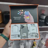 آیفون ۱۶ پرومکس مینی