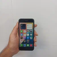 A 52s  SE 2020  A2 +  j1 2016|موبایل|تهران, صادقیه|دیوار