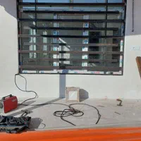 جوشکاری سیارکلی وجزئی(سید)