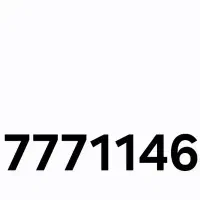 خط ثابت رند